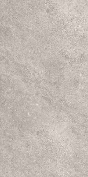 Cercom Timeless Arenite Grey Bodenfliese 40x80 Art.-Nr.: 10417531 - Fliese in Grau/Schlamm