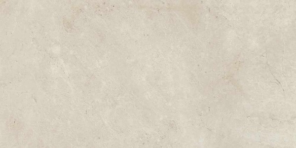 Casa dolce casa Stones & More Marfil Glossy Bodenfliese 40X80/1,0 Art.-Nr.: 756220