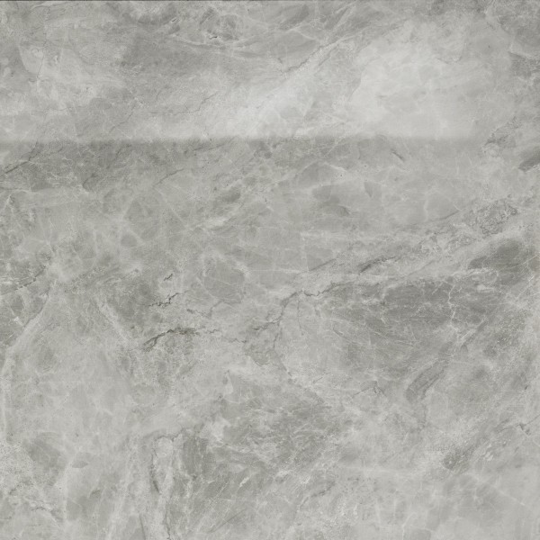 Italgraniti Marble Experience Orobico Grey Bodenfliese 60X60/0,95 Art.-Nr.: MB0368L