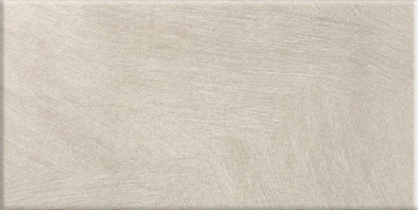 Steuler Caprano Bianco Bodenfliese 30x60 R9 Art.-Nr.: 68150 - Fliese in Grau/Schlamm