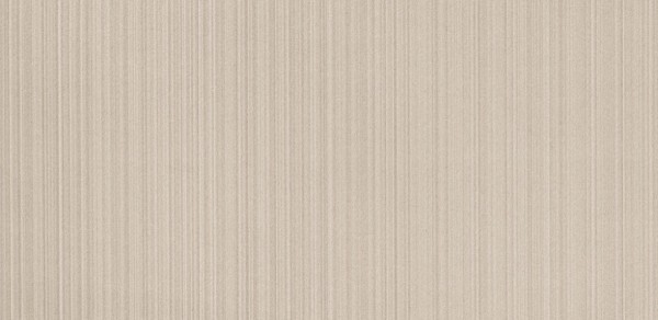 Italgraniti Sands Experience Beige Bodenfliese 30x60 R10/A Art.-Nr.: SA0263