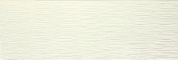 Impronta Empreinte Plisse Blanc Bodenfliese 26x76 Art.-Nr.: EP0427