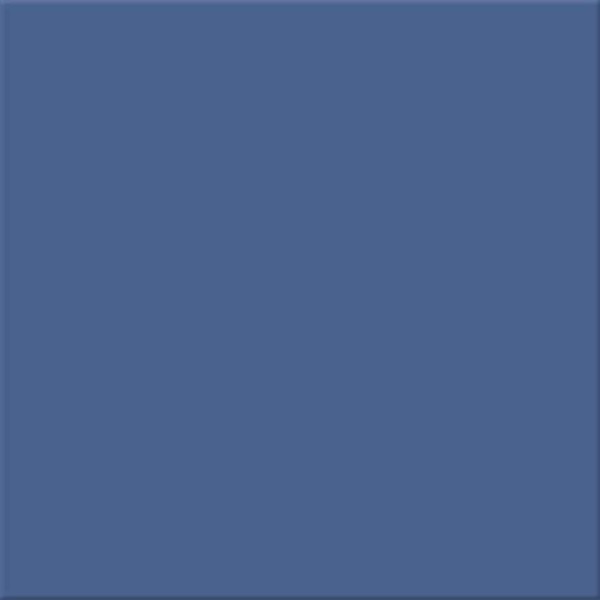 Agrob Buchtal Plural Blau Dunkel Wandfliese 20x20 Art.-Nr.: 220-1008H