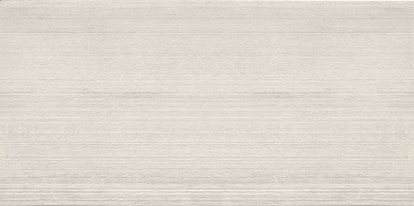 Casalgrande Padana Cemento Bianco Cassero Bodenfliese 30X60/0,95 R10 Art.-Nr.: 3790065