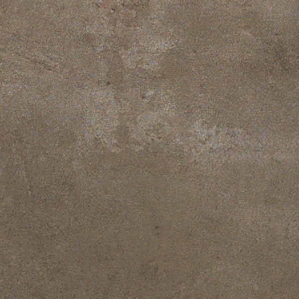 Cercom Genesis Loft Atlantic Bodenfliese 30x30/1,1 R10/B Art.-Nr.: 1020794 - Steinoptik Fliese in Braun