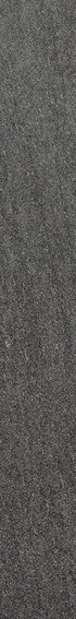 Villeroy & Boch Crossover Anthrazit Bodenfliese 7,5x60 R9 Art.-Nr.: 2617 OS9M - Modern Fliese in Schwarz/Anthrazit
