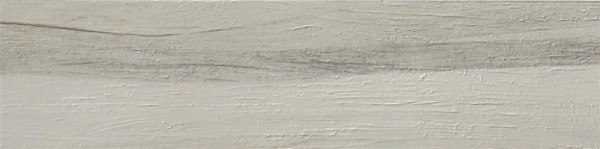 Impronta Maxiwood Rovere Bianco Sq Bodenfliese 22,5x90 R9/A Art.-Nr.: XW01L13 - Fliese in Weiß