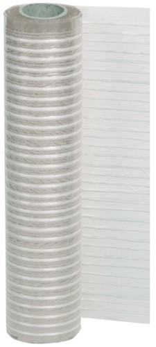 PCI Armiermatte GFS weiß Glasfaser-Verstärkung 45 m Art.-Nr. 812/6 - Fliese in Weiß