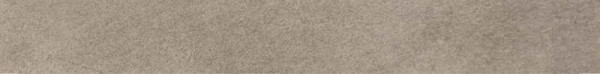Muster 30x60 cm für Villeroy & Boch Bernina Greige Bodenfliese 7,5x60 R9 Art.-Nr.: 2410 RT7M