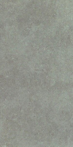 Marazzi Silver Stone Grigio Bodenfliese 30x60 Art.-Nr.: MLU7