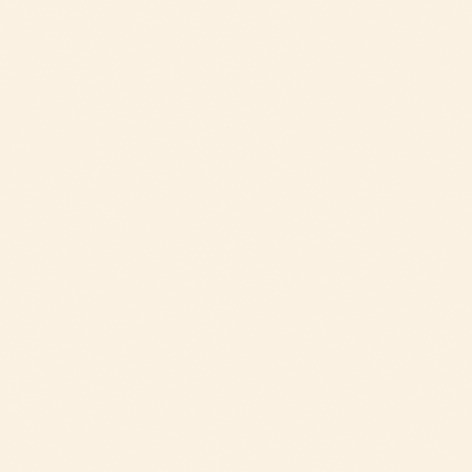 Villeroy & Boch Colorvision Light Brown Wandfliese 20x20/0,6 Art.-Nr.: 1190 M106