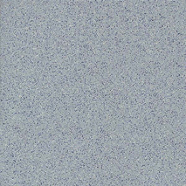 Agrob Buchtal Basis 3 Hellblau Micro Bodenfliese 15x15 R11/B Art.-Nr.: 601550-074 - Steinoptik Fliese in Blau