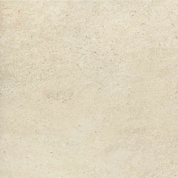 Muster 30x60 cm cm für Marazzi Stonework White Bodenfliese 33,3x33,3 Art.-Nr.: MLHP