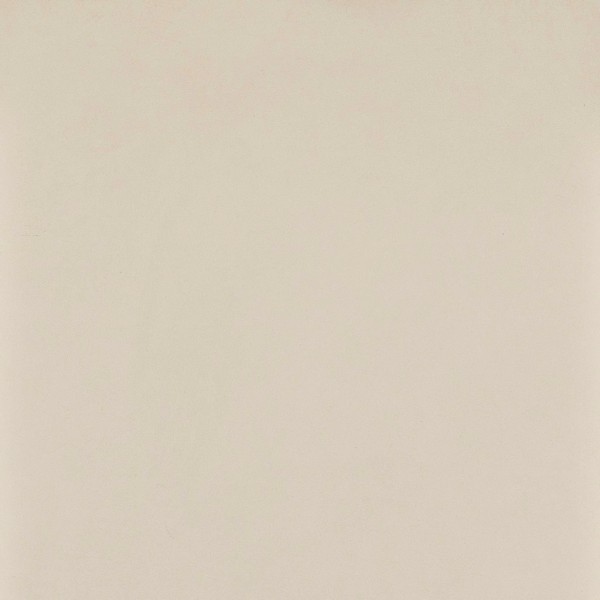 Paradyz Intero Bianco Bodenfliese 60x60/1,0 R10/B Art.-Nr.: MTR800 6060 - Fliese in Weiß