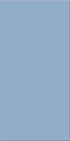 Agrob Buchtal Plural Blau Mittel Wandfliese 10x20 Art.-Nr. 120-1007H