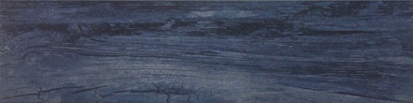 Serenissima Timber Blue Falls Bodenfliese 15x60,8 R10 Art.-Nr.: 1003932-9TIBF15 - Fliese in Blau