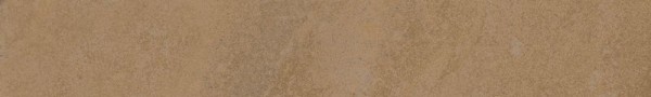 Casalgrande Padana Amazzonia Dragon Brown Sockelfliese 60x9 Art.-Nr.: 4968070