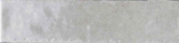 Rondine Soho Light Grey Riemchen 6x25 R9 Art.-Nr. J89525