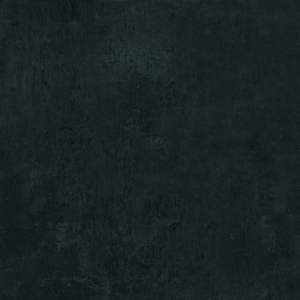 Muster 30x60 cm für FKEU Newlooktec Black Bodenfliese 60x60 Art-Nr.: FKEU0991604