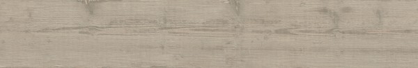 Italgraniti Loft Cotton Bodenfliese 30X120/0,95 Art.-Nr.: LF02DA