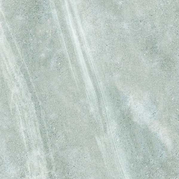 Engers Beach Lanzarotegrau Strukt Bodenfliese 60x60 Art-Nr.: BEA1470 - Fliese in Grau/Schlamm