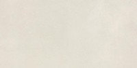 Lasselsberger Extra Elfenbein Bodenfliese 30X60 R10/B Art.-Nr.: SMA200-DARSE720 3060