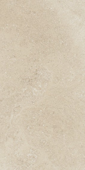 Villeroy & Boch Hudson Sand Bodenfliese 30X60/1,0 R9 Art.-Nr.: 2576 SD2L