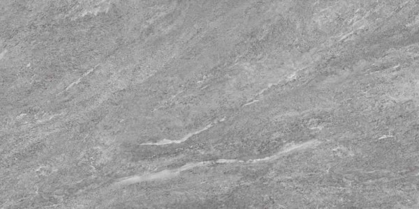 Agrob Buchtal Solid Rock Natural Grey Fliese 60x120 R10/B Art.-Nr. 430879