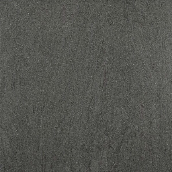 Italgraniti Natural Stone Basaltina Bodenfliese 60x60 R9/A Art.-Nr.: NA0768