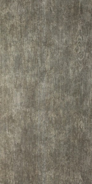 Nord Ceram Fossil-Wood Graphit Bodenfliese 30x60 R10 Art.-Nr.: N-FSW831 - Fliese in Grau/Schlamm