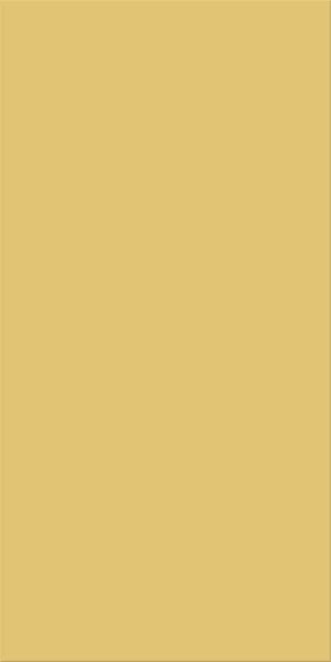 Agrob Buchtal Plural Gelb Mittel Wandfliese 30x60 Art.-Nr.: 360-1019H