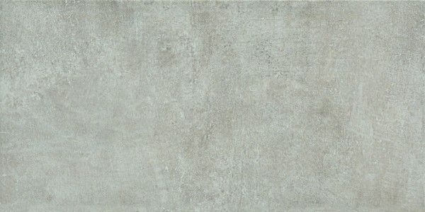 Marazzi Dust Pearl Bodenfliese 30x60/0,9 Art.-Nr.: MMT4 - Modern Fliese in Grau/Schlamm