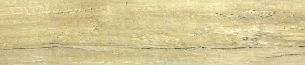 Serenissima Vintage Giallo Bodenfliese 15x60,8/1,0 R10 Art.-Nr.: 1041627 - Fliese in Beige