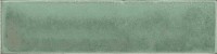 Marazzi Lume Turquoise Wandfliese 6x24 Art.-Nr. MA9N