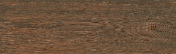 Meissen I Love Wood Finwood Ochra Bodenfliese 18,5X59,8 R9 Art.-Nr.: BM5509 - Fliese in Orange