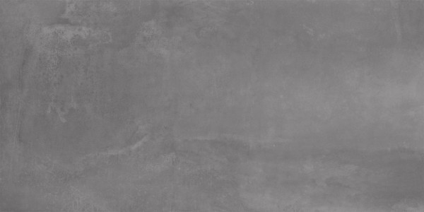 Musterfliesenstück für Italgraniti Metaline Zinc Bodenfliese 80X160/0,95 R10/A Art.-Nr.: ML04GA