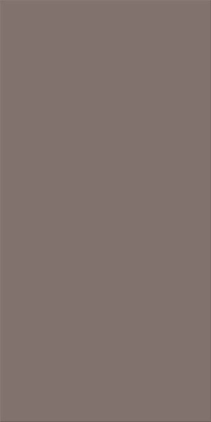 Agrob Buchtal Plural Steingrau Dunkel Bodenfliese 30X60 Art.-Nr.: 760-2036H