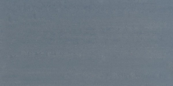 FERI & MASI Granity Sea Mt Bodenfliese 30X60/1,0 R10/A Art.-Nr.: P000003856