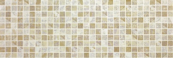 Impronta Empreinte Mosaic Beige Mosaikfliese 26x76 Art.-Nr. EP1127M
