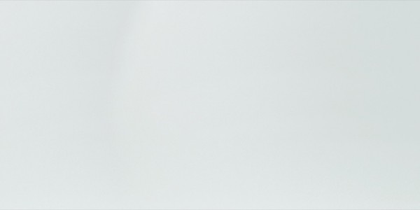 Steuler Pure White Weiss Wandfliese 30x60 Art.-Nr.: 30605 - Modern Fliese in Weiß