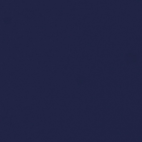 Marazzi Sistem c Cobalto Bodenfliese 10x10 Art.-Nr.: MJ52 - Modern Fliese in Blau