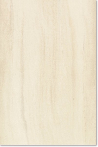 Agrob Buchtal Sierra Sandbeige Wandfliese 30x45 Art.-Nr.: 229656 - Steinoptik Fliese in Beige
