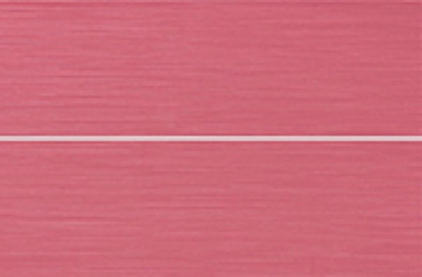 Marazzi Fresh Fresa Linea Wandfliese 25x38 Art.-Nr.: DE60 - ohne Zuordnung Fliese in Rot