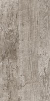 FKEU Kollektion Woodenplank Grau Terrassenfliese 40x80 R11/C Art.-Nr. FKEU0993063
