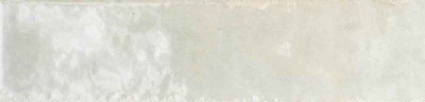 Musterfliesenstück für Rondine Soho Sage Riemchen 6x25 R9 Art.-Nr. J89526