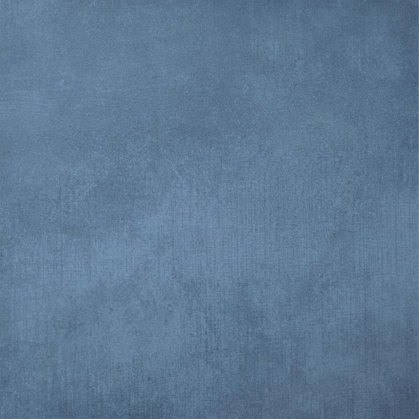 Agrob Buchtal Rovere Meerblau Bodenfliese 50x50 R11/B Art.-Nr.: 176I-42500HK