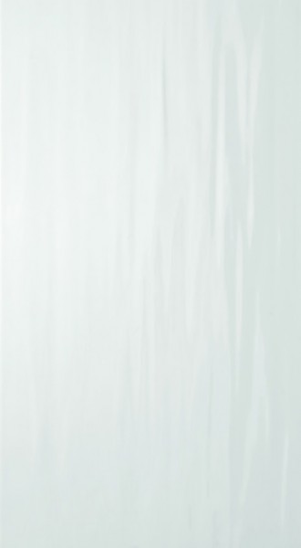 Marazzi Bianco Bianco Lux Wandfliese 30X60/0,9 Art.-Nr.: MT3H - Modern Fliese in Weiß