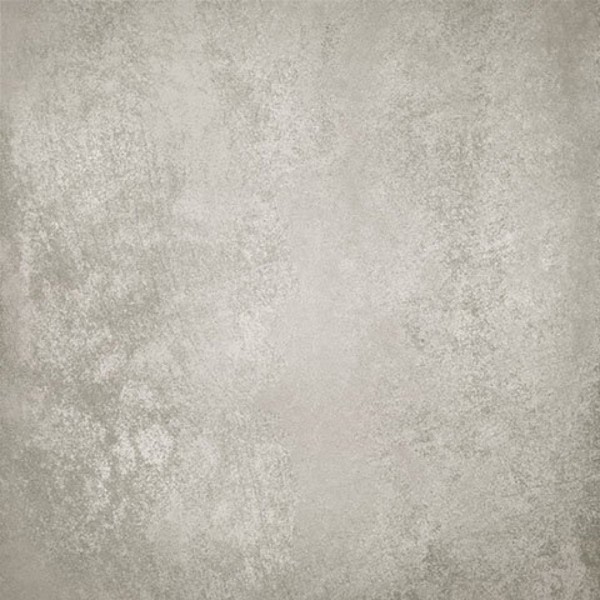 FAP Evoque Grey Brillante Bodenfliese 59x59 Art.-Nr.: FKUH