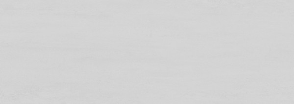 Marazzi Dressy Dove Wandfliese 25x76/1,05 Art.-Nr.: DATW