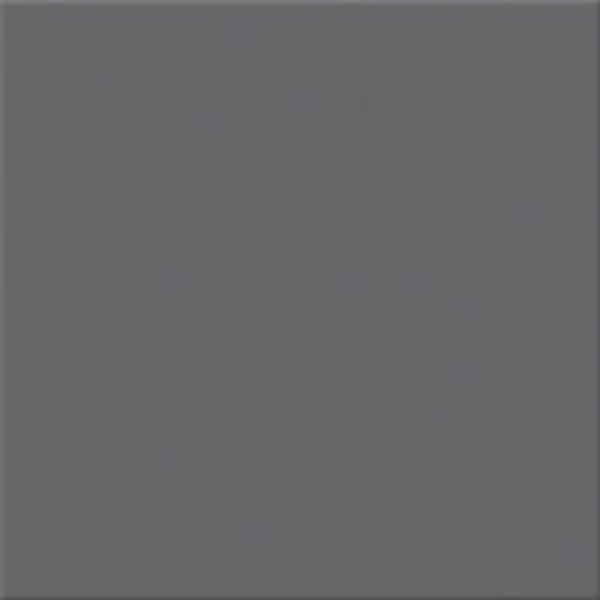 Agrob Buchtal Plural Neutral 3 Bodenfliese 15X15/0,65 R11/C Art.-Nr.: 813-2113 - Fliese in Schwarz/Anthrazit